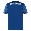 RB Leipzig Third Shirt 2026-27