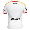 RC LENS Third Shirt 2026-27
