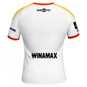 RC LENS Third Shirt 2026-27
