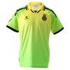 RCD Espanyol Kind Third Tenue 2026-27