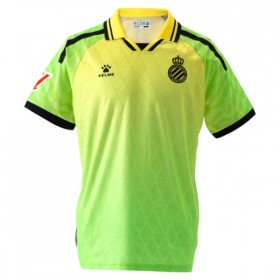 RCD Espanyol Third Shirt 2026-27