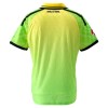 RCD Espanyol Third Shirt 2026-27
