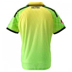 RCD Espanyol Third Shirt 2026-27