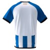 RCD Espanyol Thuisshirt 2026-27