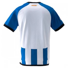 RCD Espanyol Thuisshirt 2026-27