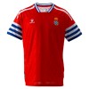 RCD Espanyol Uitshirt 2026-27