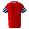 RCD Espanyol Uitshirt 2026-27