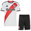 River Plate Kind Thuistenue 2026-27