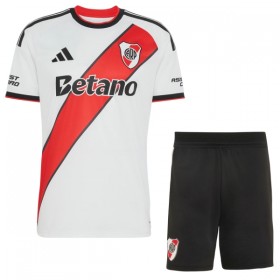 River Plate Kind Thuistenue 2026-27