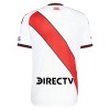 River Plate Kind Thuistenue 2026-27