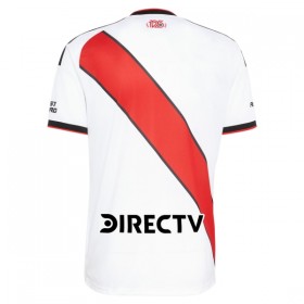 River Plate Kind Thuistenue 2026-27