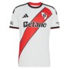 River Plate Kind Thuistenue 2026-27