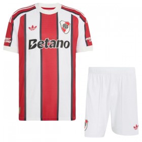River Plate Kind Uittenue 2026-27