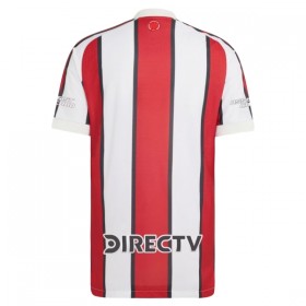 River Plate Kind Uittenue 2026-27