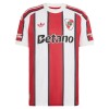 River Plate Uitshirt 2026-27