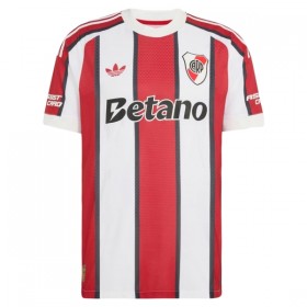River Plate Uitshirt 2026-27