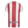 River Plate Uitshirt 2026-27