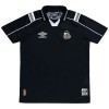 Santos FC Third Shirt 2026-27