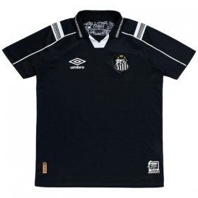 Santos FC Third Shirt 2026-27