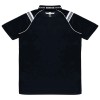 Santos FC Third Shirt 2026-27