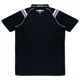 Santos FC Third Shirt 2026-27