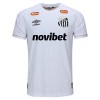 Santos FC Thuisshirt 2026-27
