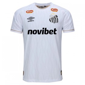 Santos FC Thuisshirt 2026-27