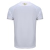 Santos FC Thuisshirt 2026-27