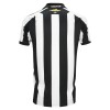 Santos FC Uitshirt 2026-27