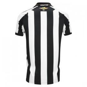 Santos FC Uitshirt 2026-27