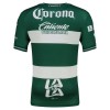 Santos Laguna Thuisshirt 2026-27