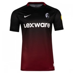 SC Freiburg Third Shirt 2026-27