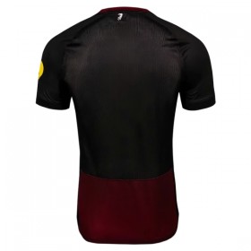 SC Freiburg Third Shirt 2026-27