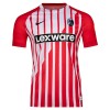 SC Freiburg Thuisshirt 2026-27