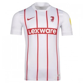 SC Freiburg Uitshirt 2026-27