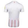 SC Freiburg Uitshirt 2026-27