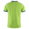 Schalke 04 Kind Third Tenue 2026-27
