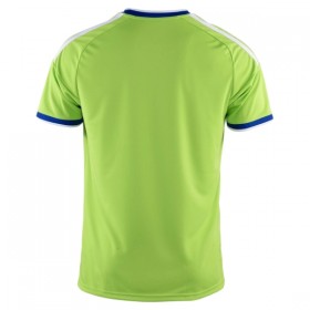 Schalke 04 Kind Third Tenue 2026-27