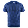 Schalke 04 Kind Thuistenue 2026-27