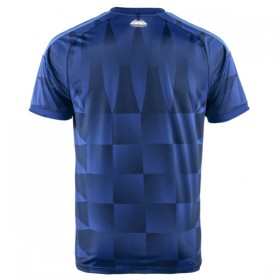 Schalke 04 Kind Thuistenue 2026-27