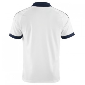 Schalke 04 Kind Uittenue 2026-27