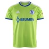 Schalke 04 Third Shirt 2026-27