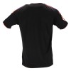 Sevilla FC Third Shirt 2026-27
