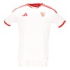 Sevilla FC Thuisshirt 2026-27