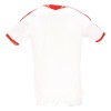 Sevilla FC Thuisshirt 2026-27