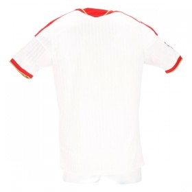 Sevilla FC Thuisshirt 2026-27