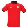 Sevilla FC Uitshirt 2026-27