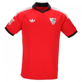Sevilla FC Uitshirt 2026-27