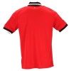 Sevilla FC Uitshirt 2026-27
