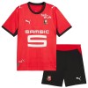 Stade Rennais Kind Thuistenue 2026-27
